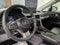 2022 Lexus RX 350 RX 350