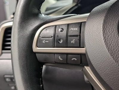 2022 Lexus RX 350 RX 350