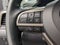 2022 Lexus RX 350 RX 350
