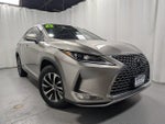 2022 Lexus RX 350 RX 350