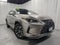 2022 Lexus RX 350 RX 350