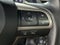 2022 Lexus RX 350 RX 350