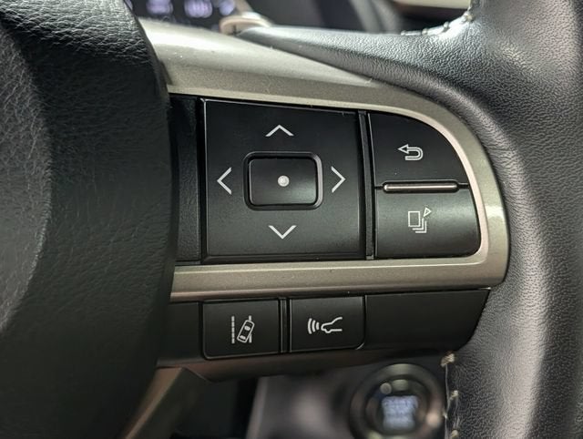 2022 Lexus RX 350 RX 350