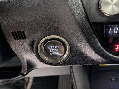 2022 Lexus RX 350 RX 350