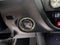 2022 Lexus RX 350 RX 350