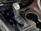 2022 Lexus RX 350 RX 350