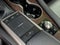 2022 Lexus RX 350 RX 350