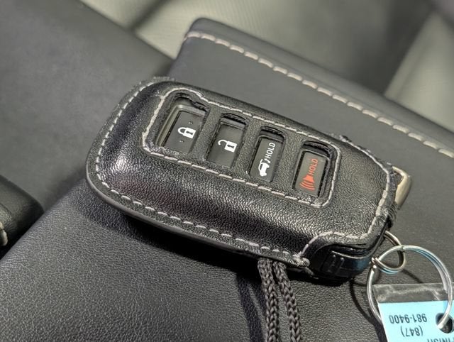 2022 Lexus RX 350 RX 350