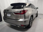 2022 Lexus RX 350 RX 350