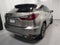 2022 Lexus RX 350 RX 350