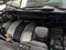 2022 Lexus RX 350 RX 350