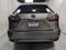 2022 Lexus RX 350 RX 350