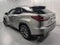 2022 Lexus RX 350 RX 350