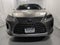 2022 Lexus RX 350 RX 350