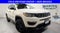 2020 Jeep Compass Sport
