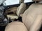 2020 Jeep Compass Sport