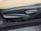 2020 Jeep Compass Sport