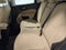 2020 Jeep Compass Sport