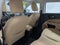 2020 Jeep Compass Sport