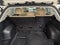 2020 Jeep Compass Sport