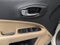 2020 Jeep Compass Sport