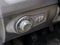 2020 Jeep Compass Sport