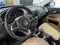 2020 Jeep Compass Sport