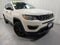 2020 Jeep Compass Sport