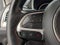 2020 Jeep Compass Sport