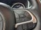 2020 Jeep Compass Sport