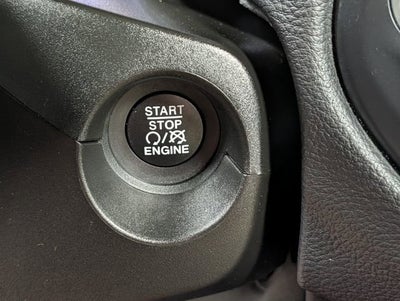 2020 Jeep Compass Sport