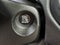 2020 Jeep Compass Sport