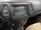 2020 Jeep Compass Sport