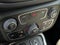 2020 Jeep Compass Sport