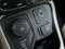 2020 Jeep Compass Sport
