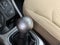 2020 Jeep Compass Sport