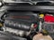 2020 Jeep Compass Sport