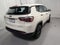 2020 Jeep Compass Sport