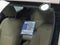 2020 Jeep Compass Sport