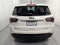2020 Jeep Compass Sport