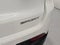2020 Jeep Compass Sport