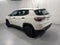 2020 Jeep Compass Sport
