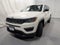 2020 Jeep Compass Sport