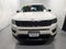 2020 Jeep Compass Sport