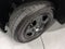 2020 Jeep Compass Sport
