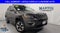 2020 Jeep Compass Limited 4x4