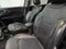 2020 Jeep Compass Limited 4x4