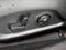 2020 Jeep Compass Limited 4x4