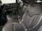 2020 Jeep Compass Limited 4x4