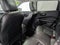 2020 Jeep Compass Limited 4x4
